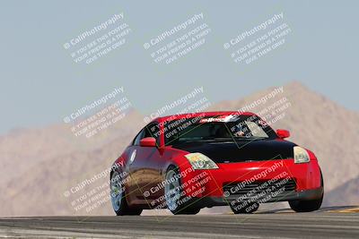 media/Apr-12-2024-Canyon Run Sundays (Fri) [[ae99c30423]]/4-Novice (Yellow)/Session 2 Turn 9/
